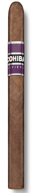 Cohiba Riviera