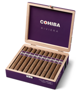 Cohiba Riviera