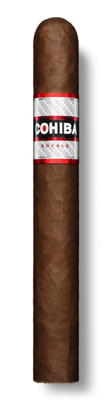 Cohiba Royale