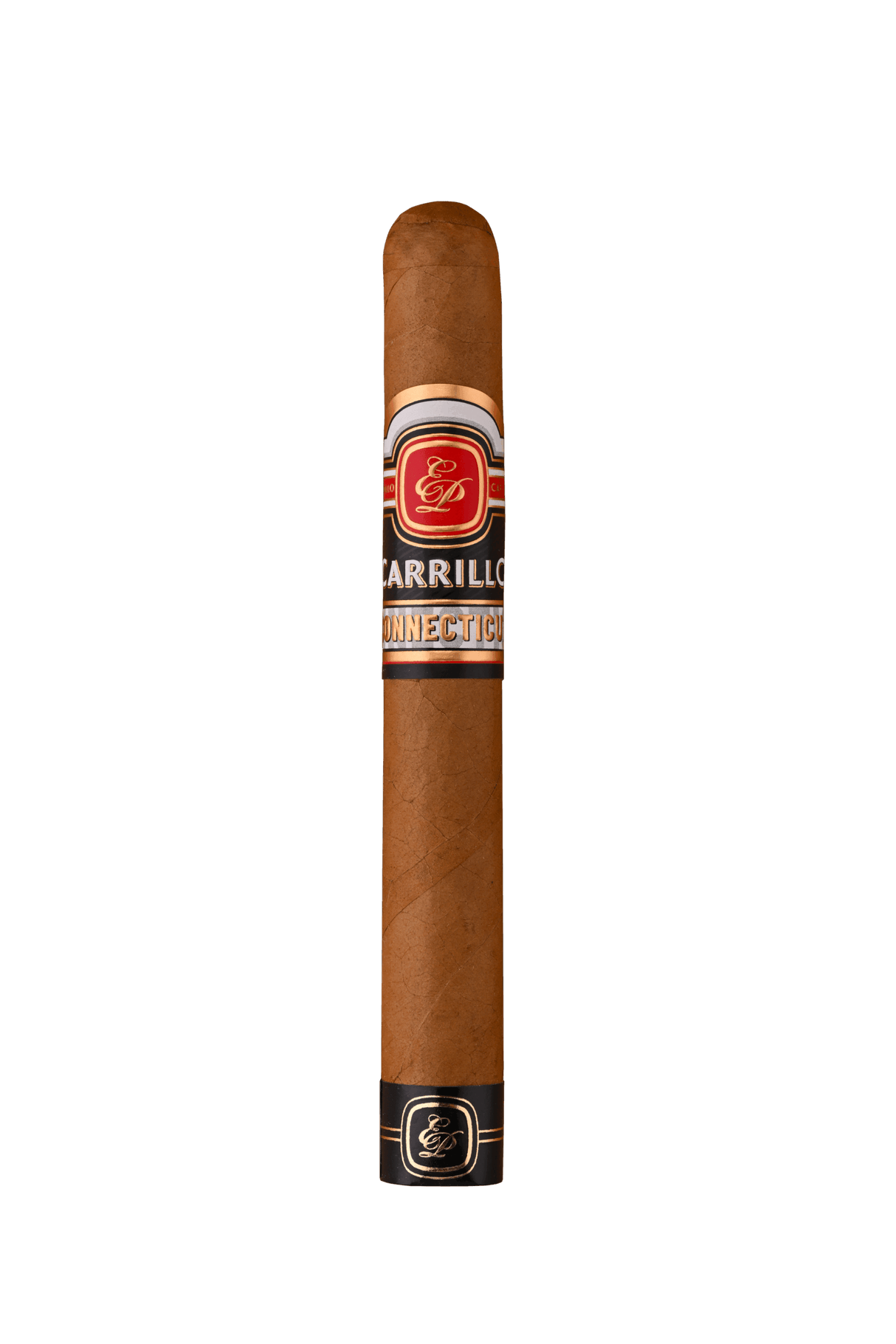 E.P. Carrillo Essence Series - Connecticut