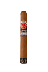 E.P. Carrillo Essence Series - Connecticut
