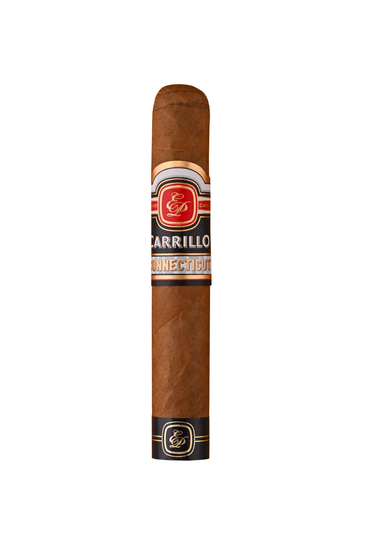 E.P. Carrillo Essence Series - Connecticut