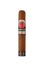 E.P. Carrillo Essence Series - Connecticut
