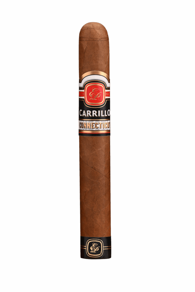 E.P. Carrillo Essence Series - Connecticut