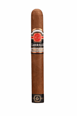 E.P. Carrillo Essence Series - Connecticut