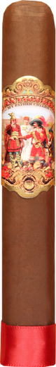 La Antiguedad by My Father Cigars