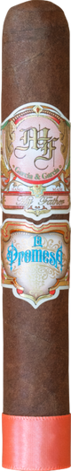 My Father La Promesa