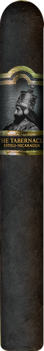 Foundation The Tabernacle