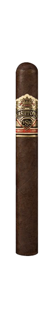 Ashton VSG