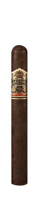 Ashton VSG