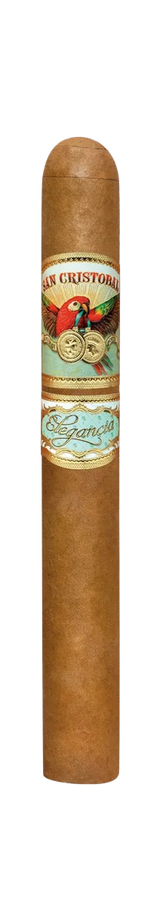 San Cristobal Elegancia