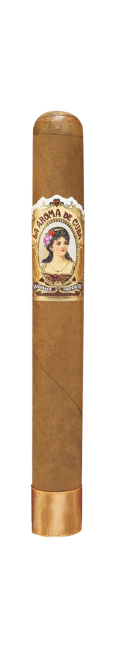 La Aroma de Cuba Connecticut