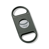 Davidoff Double Blade Cutter