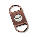 Davidoff Double Blade Cutter