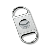 Davidoff Double Blade Cutter