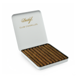 Davidoff Cigarillos