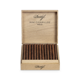 Davidoff Cigarillos