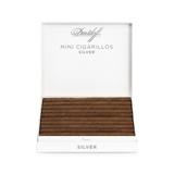 Davidoff Cigarillos