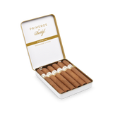 Davidoff Primeros