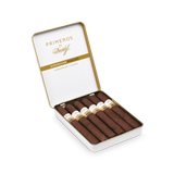 Davidoff Primeros