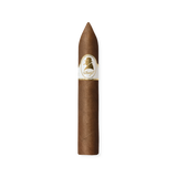 Davidoff Winston Churchill
