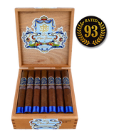 Don Pepin Garcia Blue (Original)