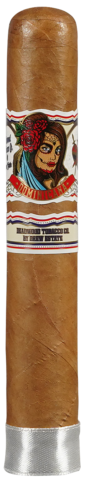Drew Estate Deadwood Dominicana