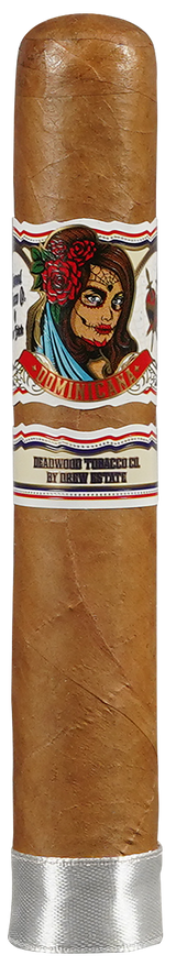 Drew Estate Deadwood Dominicana