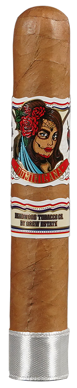 Drew Estate Deadwood Dominicana