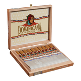 Drew Estate Deadwood Dominicana