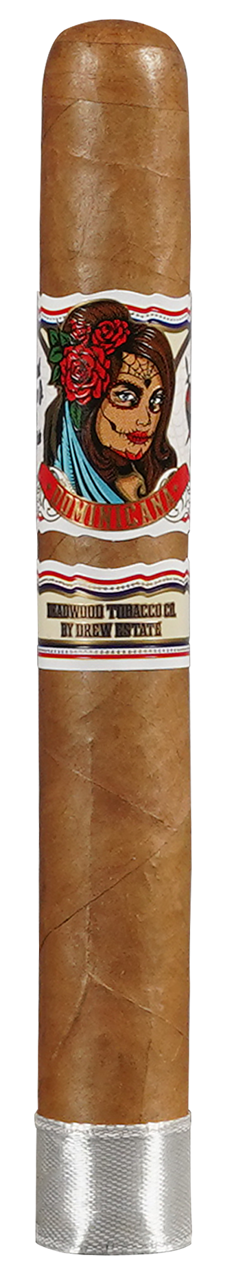 Drew Estate Deadwood Dominicana