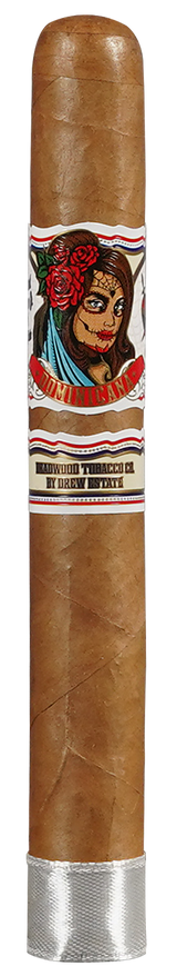 Drew Estate Deadwood Dominicana