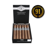 Zino Scepter Series