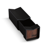 Davidoff Sliding Ashtray