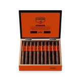 Camacho Nicaragua