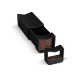 Davidoff Sliding Ashtray