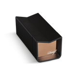 Davidoff Sliding Ashtray