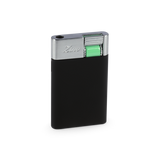 Zino ZM Jet Flame Lighter