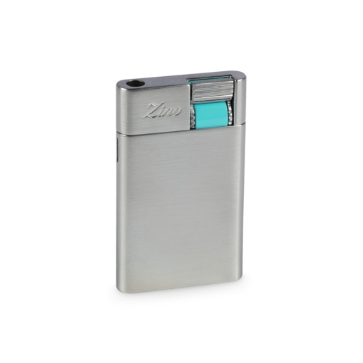 Zino ZM Jet Flame Lighter