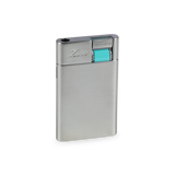 Zino ZM Jet Flame Lighter