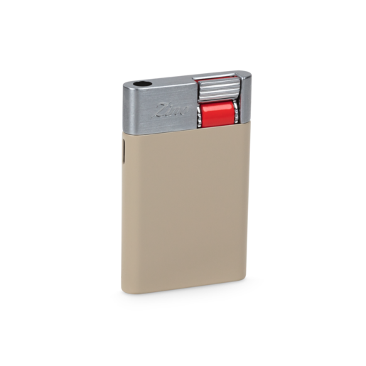 Zino ZM Jet Flame Lighter