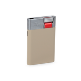 Zino ZM Jet Flame Lighter