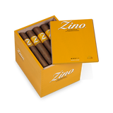 Zino Nicaragua