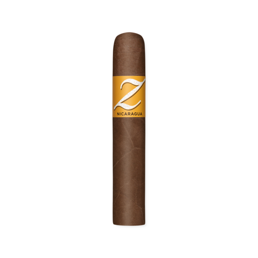 Zino Nicaragua