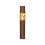Zino Nicaragua