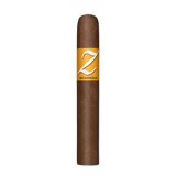 Zino Nicaragua