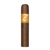 Zino Nicaragua