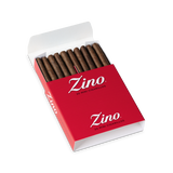 Zino Cigarillos Red