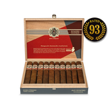 AVO Syncro Nicaragua