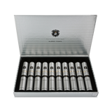 Zino Platinum Crown